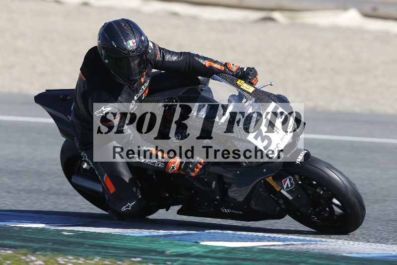 /Archiv-2024/02 29.01.-02.02.2024 Moto Center Thun Jerez/Gruppe gruen-green/315